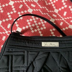 Crossbody small elegant purse